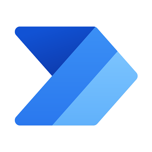 Usando JSON em Power Automate