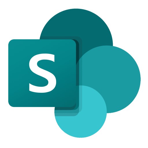 Coluna de Pessoa em Lista no SharePoint Online