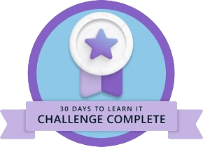 Desafio Create Power Platform Solutions with AI and Copilot